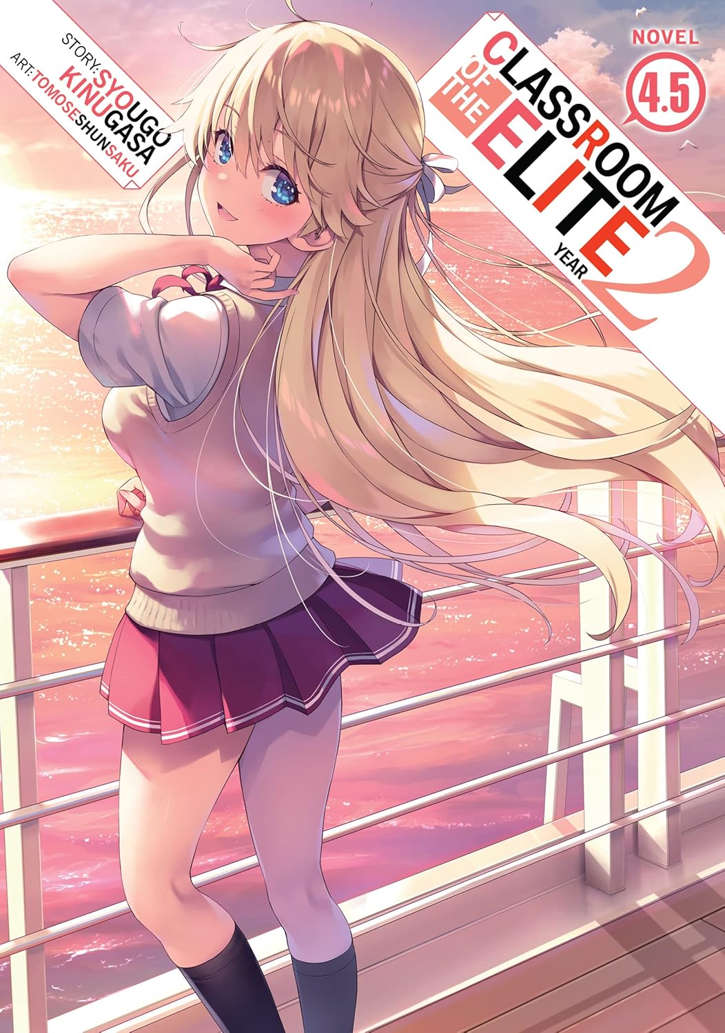 Fanmis Men's Luxury Analog Quartz Gold Wrist Watches